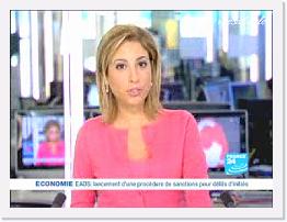 LEA SALAME (22) * 768 x 576 * (228KB)